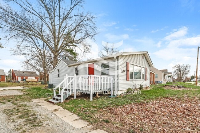 Photo - 4204 Kugler Mill Rd