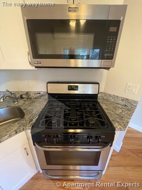 Photo - 942 Broadway Unidad #2