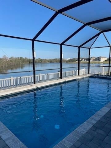 Photo - 11742 Winterset Cove Dr