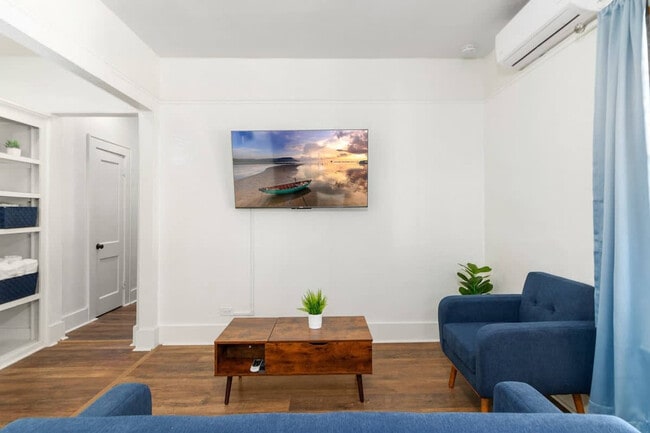 Photo - 728 Johnson Ave Unit ID1234479P