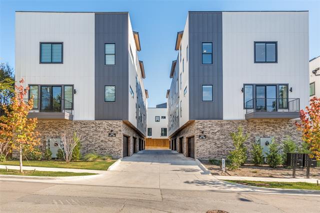 Building Photo - 2206 Arroyo Ave