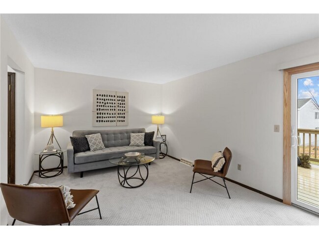 Photo - 2355 Dorland Pl