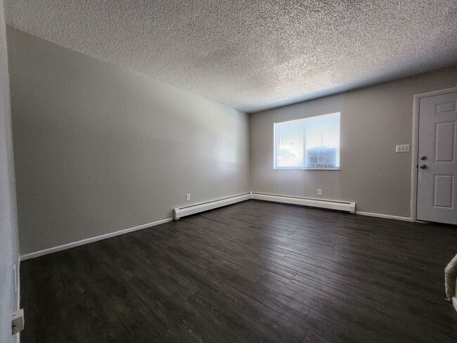 49 Chestnut Dr Unit A