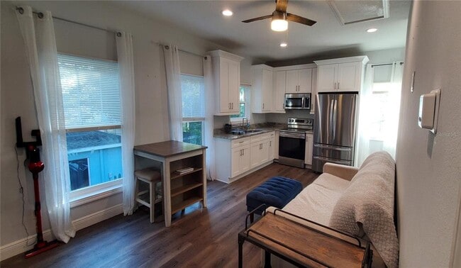 Photo - 4735 1st Ave N