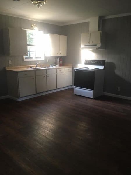 Photo - 1232 Hugh Wallis Rd
