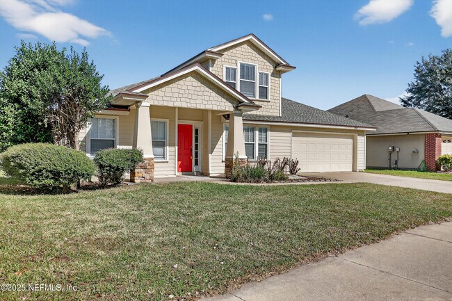 Photo - 9205 Redtail Dr