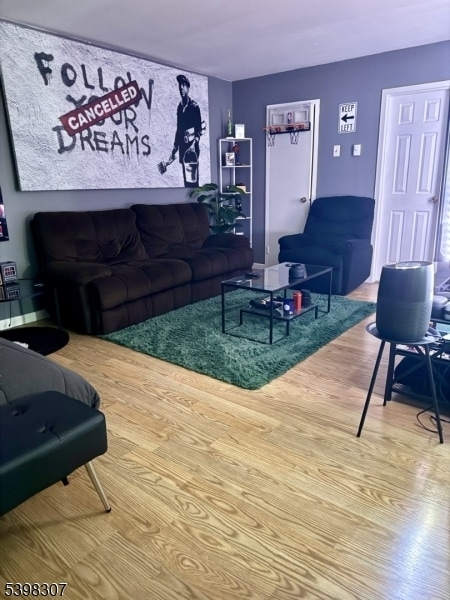 Photo - 469 River Styx Rd Unit 25