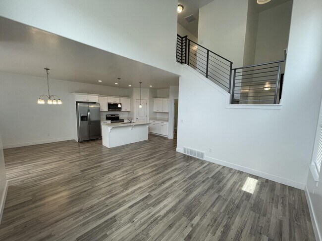 Photo - 16092 S Bodmin Way