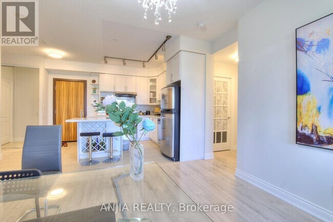 Photo - 50 Clegg Rd Unit 217share