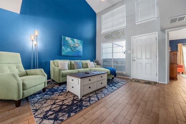Photo - 103 Jean Lafitte Cove Unit True