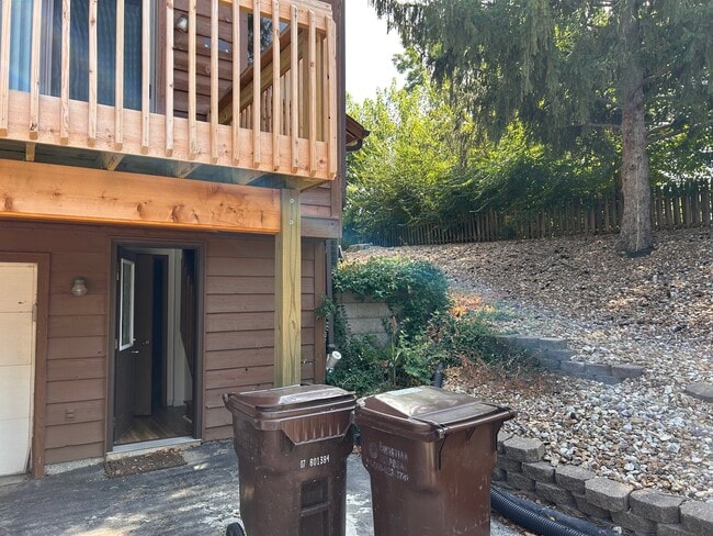 234 Cedar Grove Dr