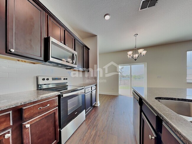 Photo - 11205 Delicate Rose Ct