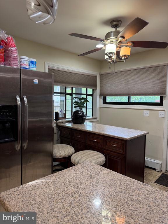 Photo - 1062 Terrace Blvd