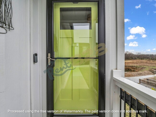 Photo - 234 Leyland Cir