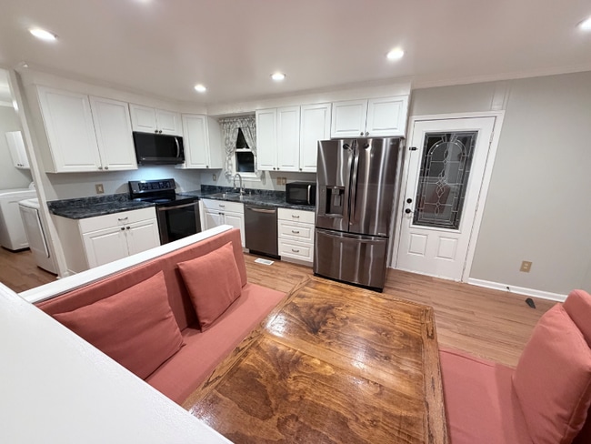 Photo - 217 Ridgecrest Dr