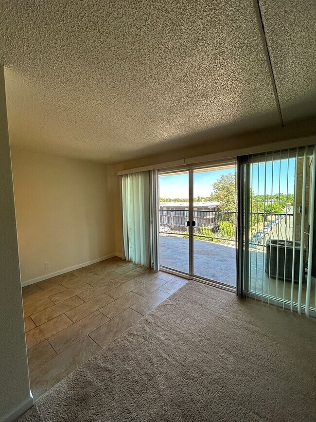 Photo - 2 Bedroom Corner Condo Available at Spanis... Unit 351