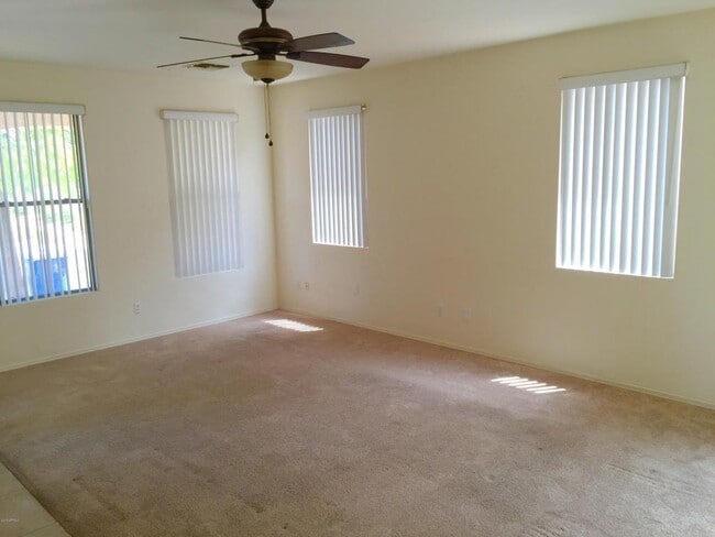 Photo - COMING SOON IN GREAT EAST MESA LOCATION!!!