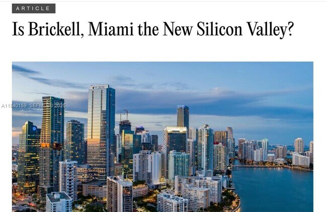 Photo - 800 Claughton Island Dr Unit 1903