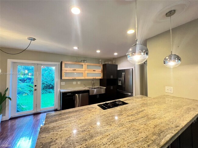 Photo - 3 br, 2 bath House - 9338 NW 2nd Ave