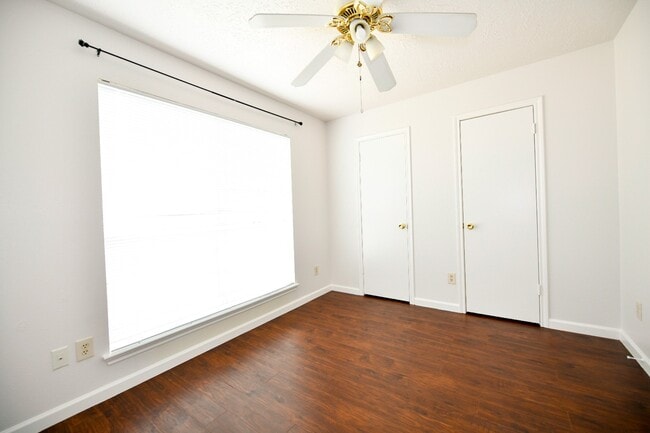 Photo - 13114 Careywood Dr