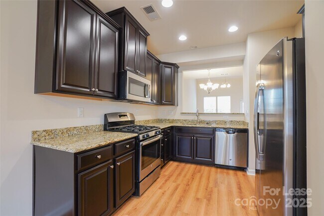 Photo - 9510 Birkwood Ct