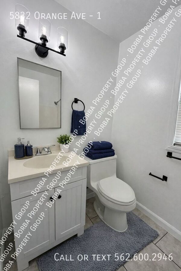Photo - 5832 Orange Ave Unit 1