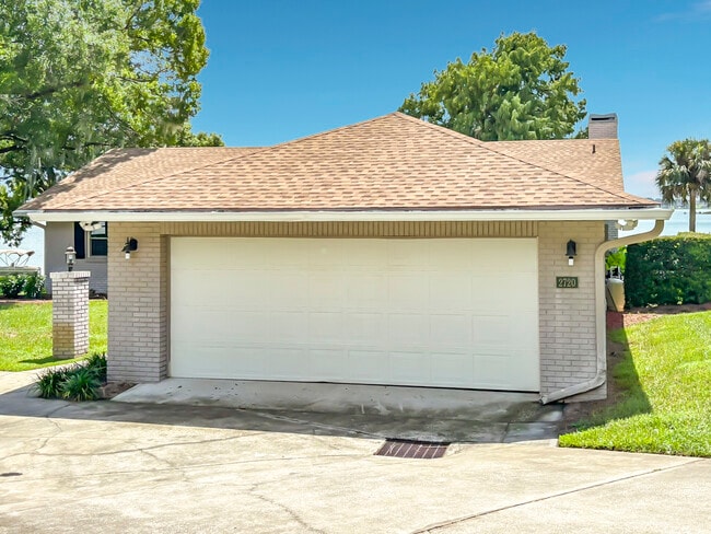 Photo - 2720 Crystal Beach Rd
