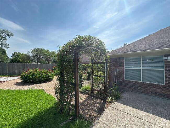 Building Photo - 11411 Oak Lake Vista Ct Rental