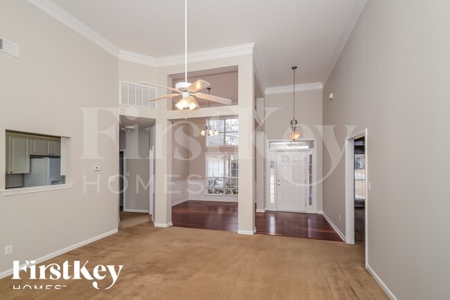 Photo - 1011 Alden Glen Dr