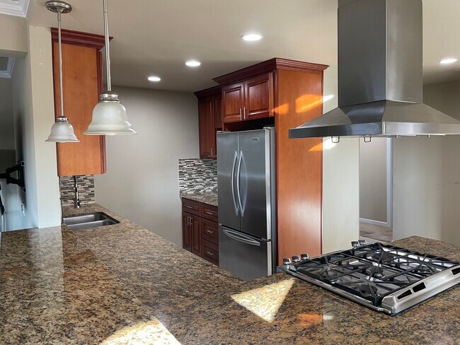 Photo - 1325 S Dawson St