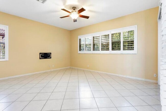 Photo - 3366 Harness Cir