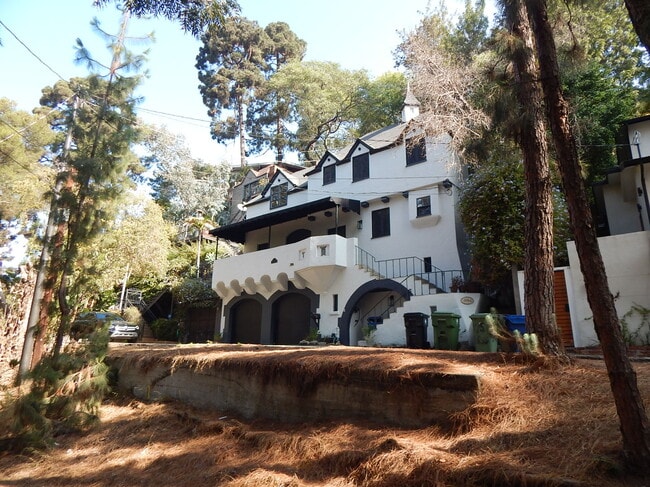 Photo - 1764 Prospect Dr