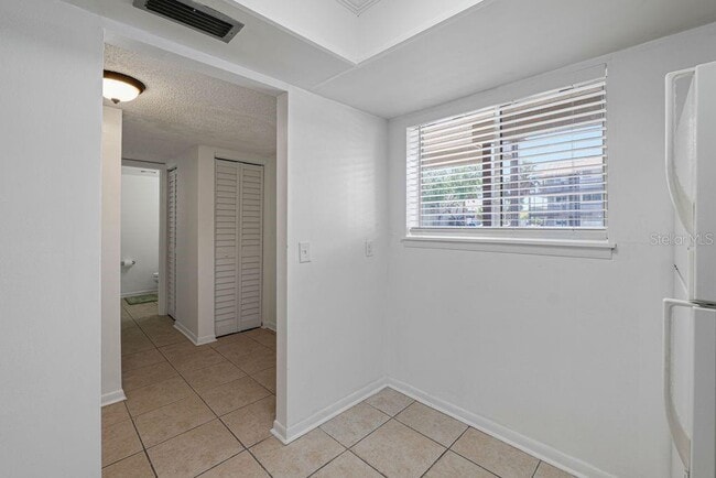 Photo - 6312 Newtown Cir Unit 12A5