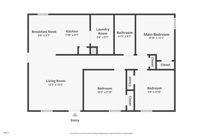 Photo - 316 24th Ave E House