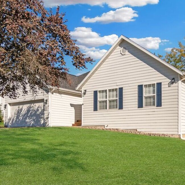 Photo - 3 Bedroom 2 Bath House in Hollister, MO