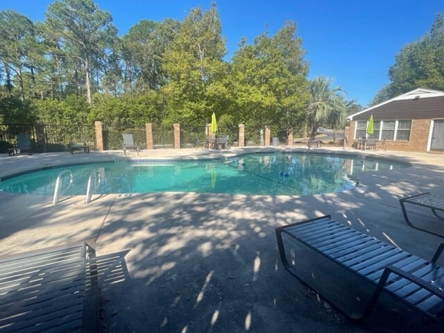 Photo - Pinnacle Place Apartments