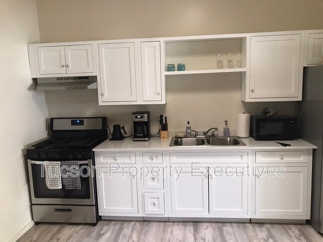 Photo - 343 S Convent Ave