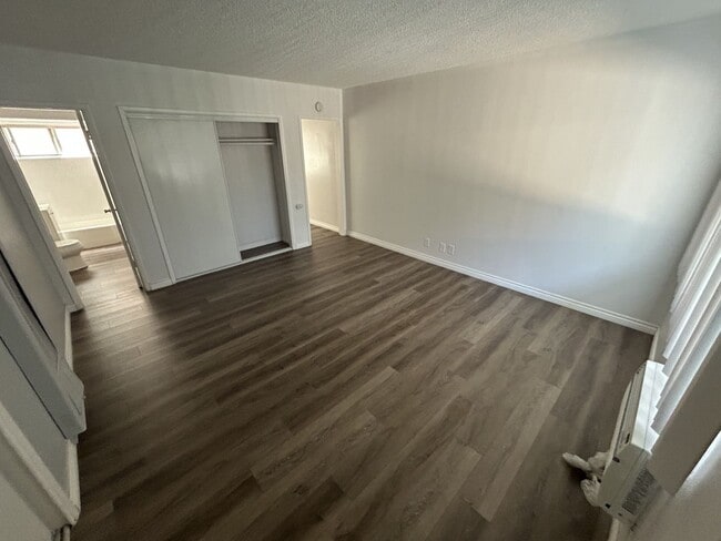 Photo - 838 N Azusa Ave Unit 838 #03