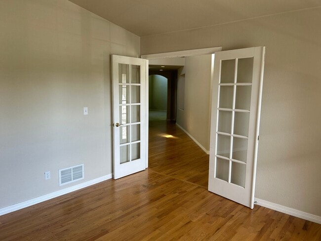 Photo - Beautiful Windsor Home Offering Space, Style, and Convenience