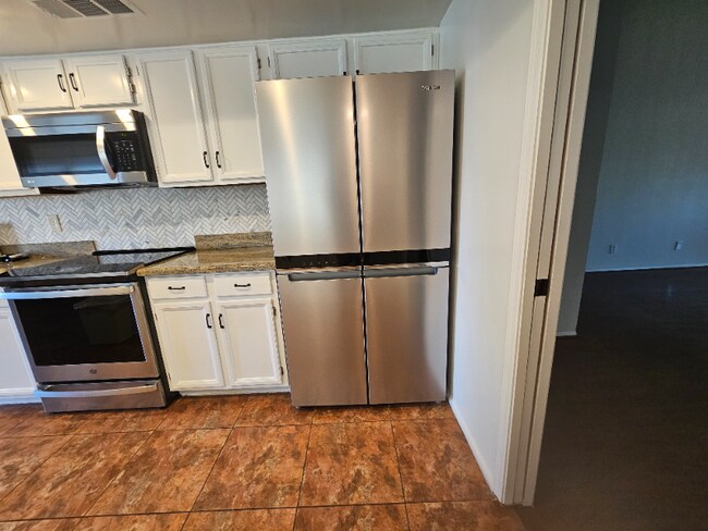 Photo - 2017 S Paseo Loma Cir