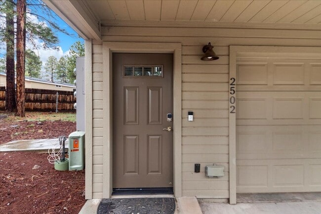 Photo - Railroad Springs Townhome for Rent!