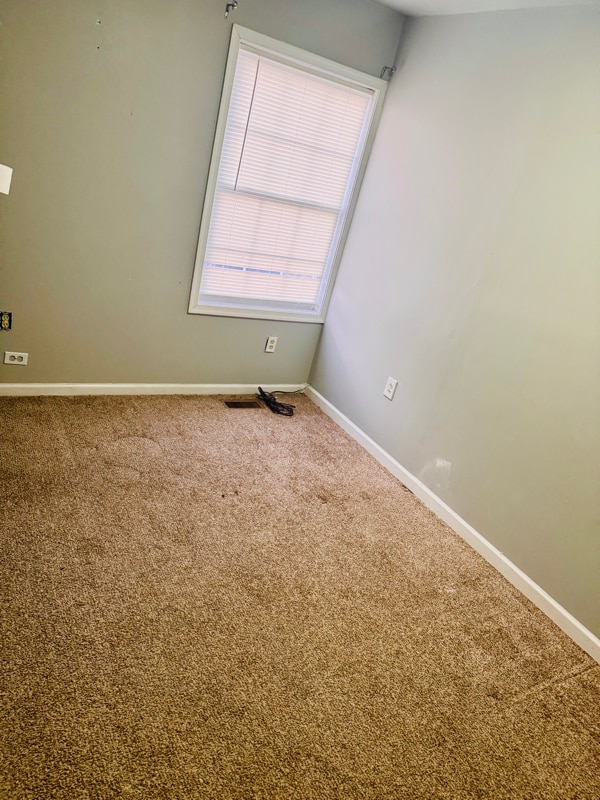 Photo - 140 Woodland Rd