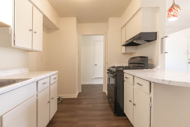 Photo - 3920 Redstone Rd