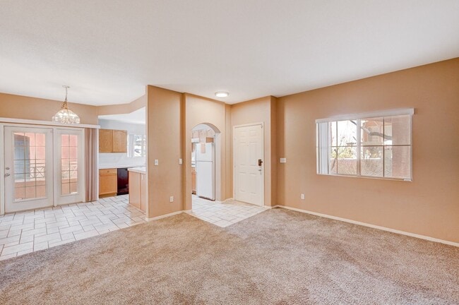 Photo - Beautifully Designed 2 Bedroom Condo in North Summerlin! Unit 102