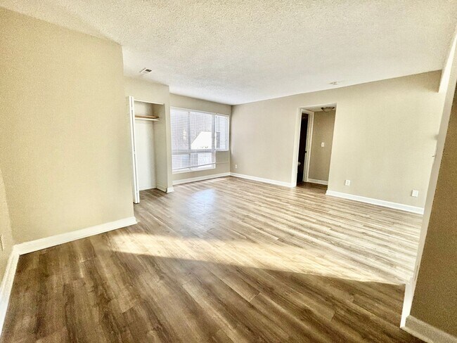 Photo - Arabell Unit 3744-2