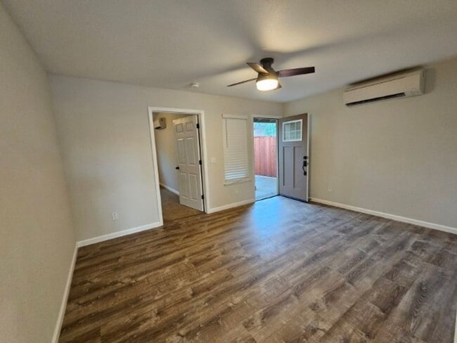 2699 Scotts Creek Rd Unidad B