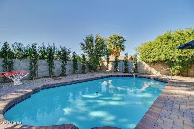 Photo - 6813 E Grandview Dr
