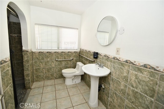 Photo - 14103 Fonthill Ave