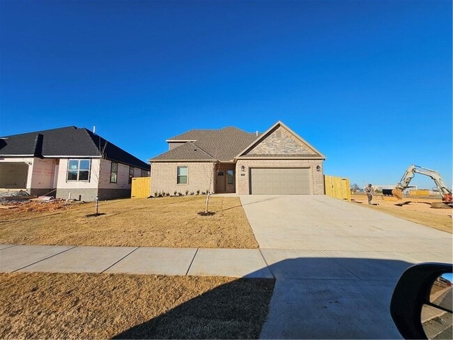 Photo - 7102 SW High Meadow Blvd House