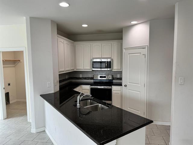 Photo - 305 Lead Creek Dr